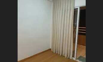 Imagem 5: OPORTUNIDADE!!! ALPHA CLUB RESIDENCIAL 70M² DE TRÊS DORMITÓRIOS