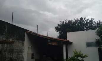 Imagem 7: Casa para aluguel, 3 quartos, 2 suítes, 2 vagas, São Cristóvão - Teresina/PI