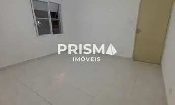 Imagem 2: Apartamento 2 Quartos Santos - SP - Encruzilhada