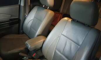 Imagem 6: A melhor que já viu!! Excelente Tucson 2009 para venda no Catolé - Campina Grande - PB