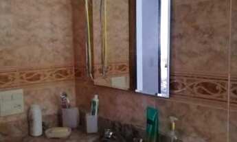 Imagem 7: Casa à venda, 4 quartos, 1 suíte, 4 vagas, Praia da Bandeira - Rio de Janeiro/RJ