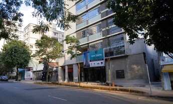 Imagem 3: PONTO COMERCIAL em São Paulo - SP, Vila Mariana