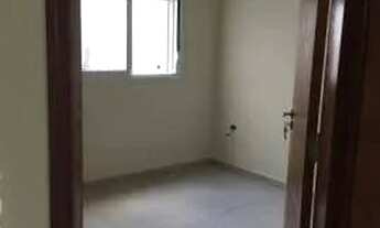 Imagem 4: Casa para venda possui 122 metros quadrados com 3 quartos em Jardim Bonfiglioli - São Paul