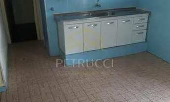 Imagem 4: Casa - Vila Castelo Branco - Campinas