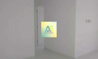 Imagem 6: Apartamento 03 quartos Pronto para morar no Espinheiro. Lazer Completo