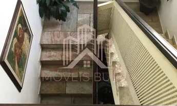 Imagem 5: Excelente casa com 700m² perfeita para sua família