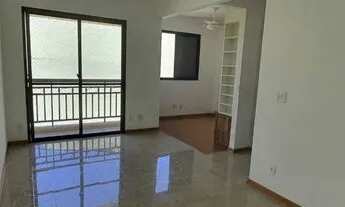 Imagem 4: APTO C/ 65 M² / 02 QUARTOS SENDO 01 SUÍTE / 01 VAGA REF: 3446419