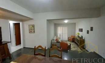 Imagem 6: Apartamento - Cambuí - Campinas