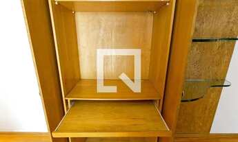 Imagem 7: Apartamento para Aluguel - Consolação, 1 Quarto, 45 m2