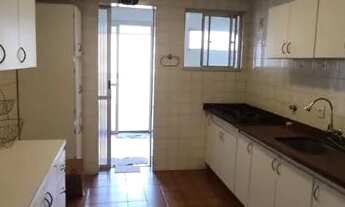 Imagem 5: Cobertura Setor Oeste