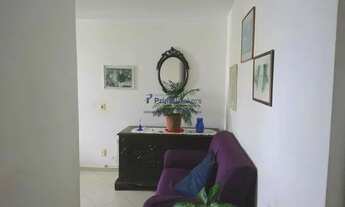 Imagem 2: Apartamento Vila Santa Catarina