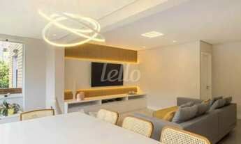 Imagem 2: São Paulo - Apartamento Padrão - Vila Andrade