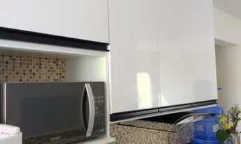 Imagem 3: Apartamento em Brooklin - São Paulo, SP