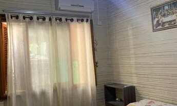 Imagem 6: Um paraíso, lindo imóvel mobiliado perto do rio