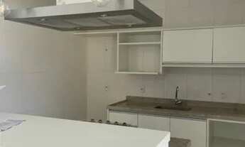 Imagem 5: Apartamento em Alphaville de 3 dormitórios em Tamboré - Santana de Parnaíba - SP