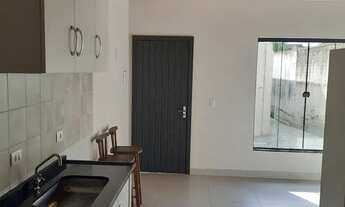 Imagem 4: Kitnet direto com o proprietário