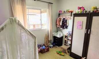 Imagem 6: Casa à venda, 3 quartos, Bairro Ilha da Figueira, Jaraguá do Sul/ SC