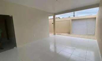 Imagem 2: Casa para venda tem 222 metros quadrados com 2 quartos