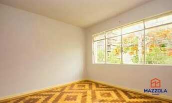 Imagem 7: Casa para aluguel, 3 quartos, 1 suíte, 3 vagas, Rio Branco - Porto Alegre/RS