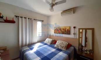 Imagem 9: Casa Condominio - Ribeirão Preto - Condomínio Aroeira