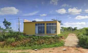 Imagem: Casa em Itatiquara Araruama