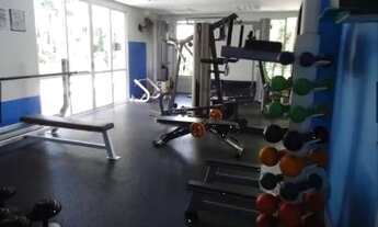 Imagem 7: SÃO PAULO - Apartamento Padrão - MOEMA