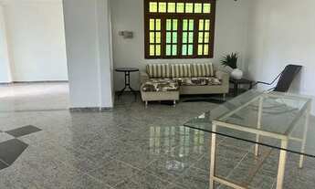 Imagem 7: /Alugo casa Duplex na Ponta Negra - excelente para empresas - escolas