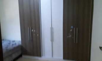 Imagem 5: Apartamento mobiliado, inhoaiba, campo grande, cosmos, paciência..