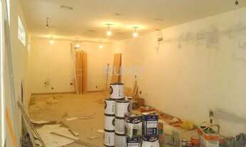 Imagem 4: Casa - Jardim Guanabara - Campinas