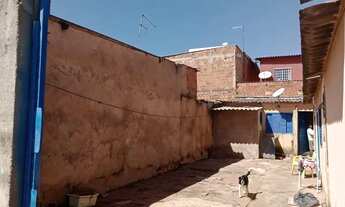 Imagem 3: QR 415 lote com 02 kits escriturado vlr 140.000 Samambaia Norte - Brasília - DF