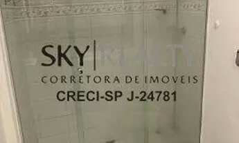 Imagem 5: SAO PAULO - Padrão - Santo Amaro