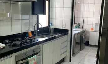 Imagem 6: Apartamento - Vila João Jorge - Campinas