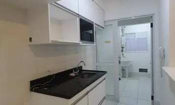 Imagem 7: APARTAMENTO RESIDENCIAL em SÃO PAULO - SP, IPIRANGA