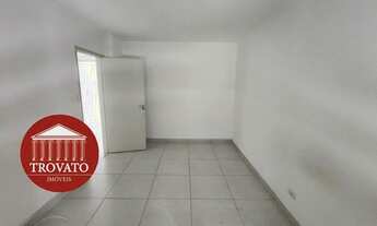 Imagem 7: Rua Barão de Tefé, Apartamento com 3 Quartos, 106 metros quadrados, Água Branca, São Paulo