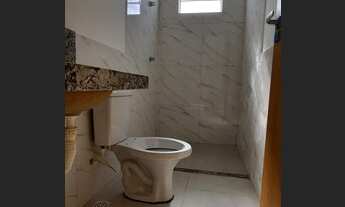 Imagem 7: Casa 3 quartos sendo uma suíte, Cidade Alta, Cuiaba