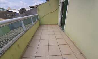 Imagem 6: Casa com piscina e 3 quartos em São Pedro da Aldeia