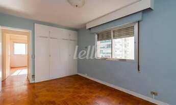 Imagem 4: São Paulo - Apartamento Padrão - Jardins