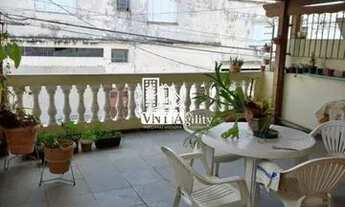 Imagem 2: Casa para Venda no bairro Jardim Vila Formosa, 2 dorm, 2 vagas, 140 m, 100 m