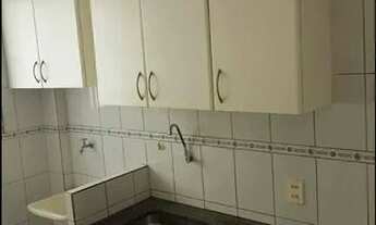 Imagem 4: Apartamento - Vila Industrial - Campinas