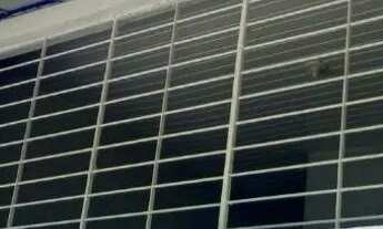 Imagem: Alugo casa em Rio Doce 3 etapA