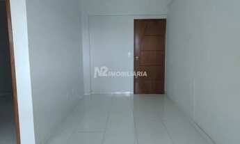 Imagem 3: Venda Apartamento CHÁCARAS TUBALINA E QUARTEL