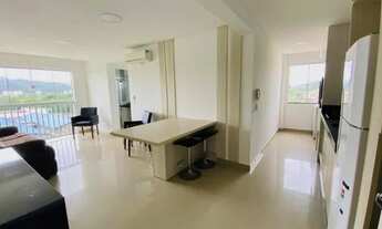 Imagem 4: Excelente apartamento mobiliado com 02 dormitórios, sendo 01 suíte, em frente ao Hospital