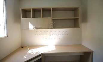 Imagem 12: Apartamento Padrão em São José do Rio Preto