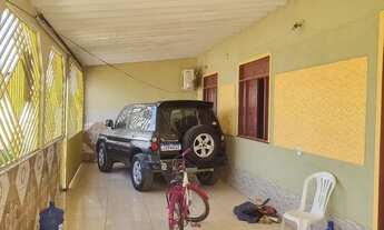 Imagem 6: Vende-se ou Aluga