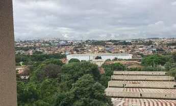 Imagem 7: Apartamento - Jardim Novo Ângulo - Hortolândia