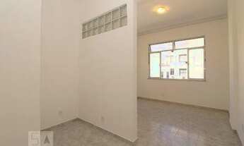 Imagem: Apartamento para Aluguel - Copacabana, 1