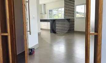 Imagem 2: Casa á venda 3 dormitorios em condomínoi fechado em bragança Paulista SP