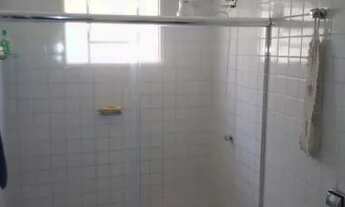 Imagem 4: Bela casa na estância turística de Ibira-sp!