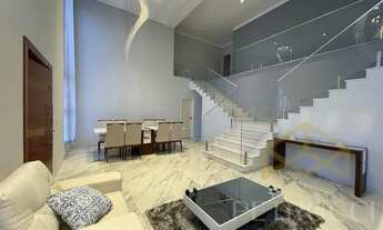 Imagem 4: Casa - Cruz das Almas - Itu