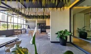 Imagem 6: LONDRINA - Apartamento Padrão - Gleba Palhano